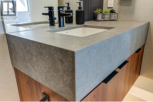 3342 Vineyard View Drive - Photo 65