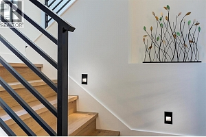 3342 Vineyard View Drive - Photo 66