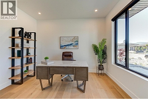 3342 Vineyard View Drive - Photo 67