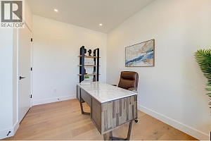 3342 Vineyard View Drive - Photo 68