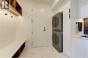 3342 Vineyard View Drive - Photo 69