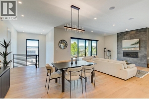 3342 Vineyard View Drive - Photo 7