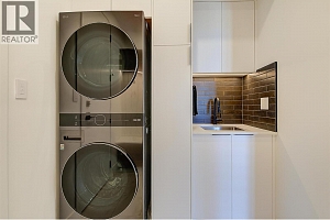 3342 Vineyard View Drive - Photo 70