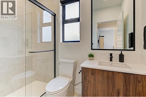 3342 Vineyard View Drive - Photo 71