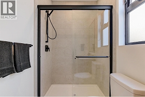 3342 Vineyard View Drive - Photo 72