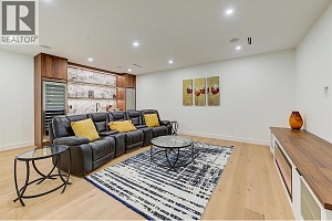 3342 Vineyard View Drive - Photo 74