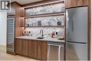 3342 Vineyard View Drive - Photo 75