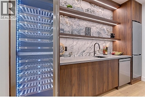 3342 Vineyard View Drive - Photo 76