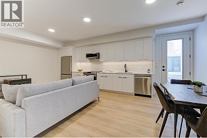 3342 Vineyard View Drive - Photo 77