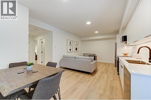 3342 Vineyard View Drive - Photo 78