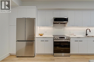 3342 Vineyard View Drive - Photo 79