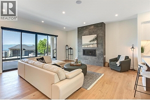 3342 Vineyard View Drive - Photo 8