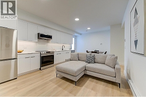 3342 Vineyard View Drive - Photo 80