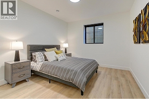 3342 Vineyard View Drive - Photo 81