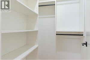 3342 Vineyard View Drive - Photo 83