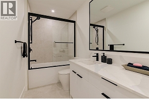 3342 Vineyard View Drive - Photo 84