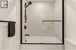 3342 Vineyard View Drive - Photo 85