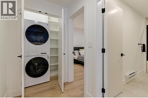 3342 Vineyard View Drive - Photo 86