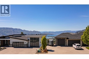 3342 Vineyard View Drive - Photo 87