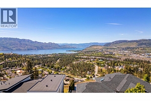 3342 Vineyard View Drive - Photo 88