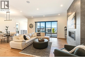 3342 Vineyard View Drive - Photo 9