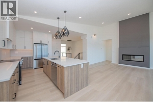 8820 Oxford Road - Photo 10