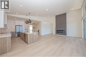 8820 Oxford Road - Photo 12