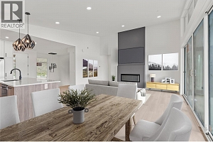 8820 Oxford Road - Photo 13