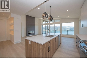 8820 Oxford Road - Photo 15