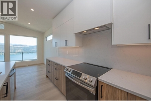 8820 Oxford Road - Photo 17