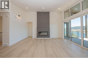 8820 Oxford Road - Photo 19