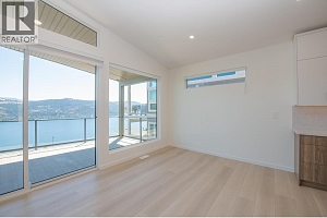 8820 Oxford Road - Photo 21