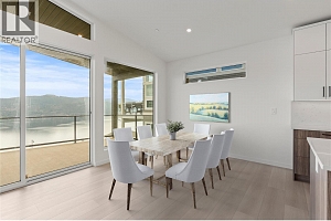 8820 Oxford Road - Photo 22