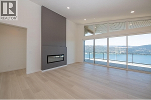 8820 Oxford Road - Photo 23