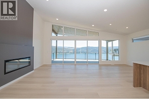 8820 Oxford Road - Photo 24