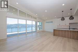 8820 Oxford Road - Photo 25