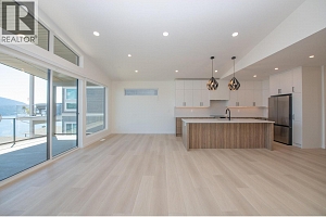 8820 Oxford Road - Photo 27