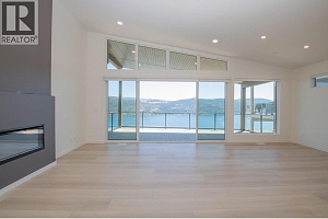 8820 Oxford Road - Photo 28