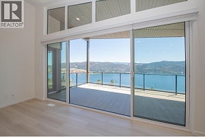 8820 Oxford Road - Photo 29