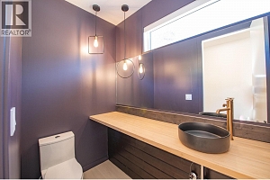 8820 Oxford Road - Photo 30