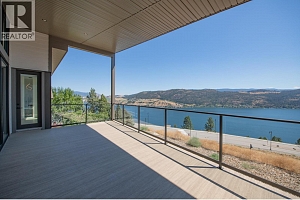 8820 Oxford Road - Photo 31