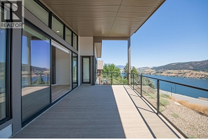 8820 Oxford Road - Photo 32