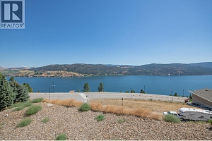 8820 Oxford Road - Photo 33