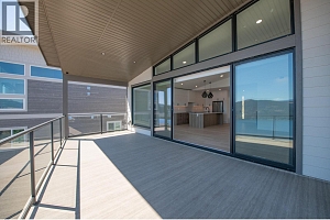 8820 Oxford Road - Photo 35