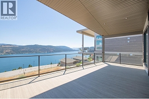 8820 Oxford Road - Photo 36