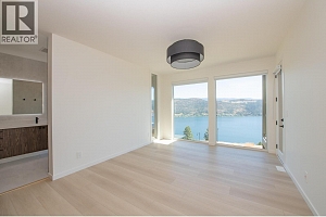 8820 Oxford Road - Photo 37