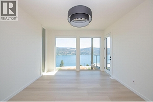 8820 Oxford Road - Photo 38