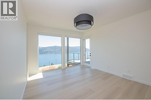 8820 Oxford Road - Photo 39