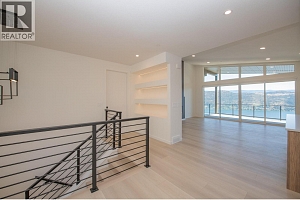 8820 Oxford Road - Photo 4