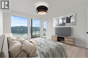 8820 Oxford Road - Photo 40